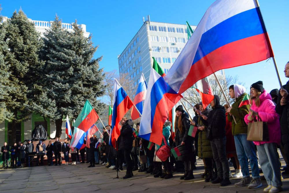 �� ����������� ������� ��� ��. �.�