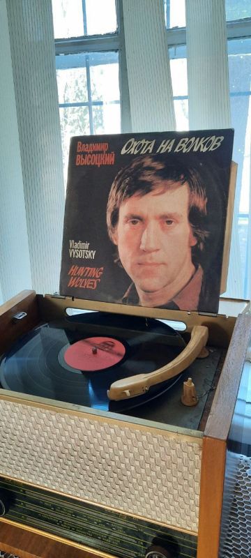 25 ������ 1938�. ������� ��������� ����, ���� ������ � ����, �����-����������� �����, �������� ��������. ������������...