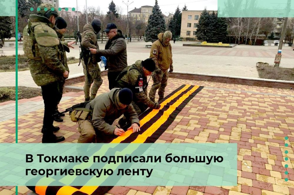 � ������� ������ ��������� ���������� ��������������� ������� ������������ �����