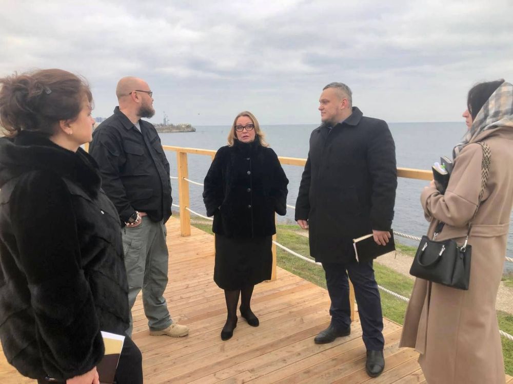 ��������� ������ - ���������� ����� ����������� �������