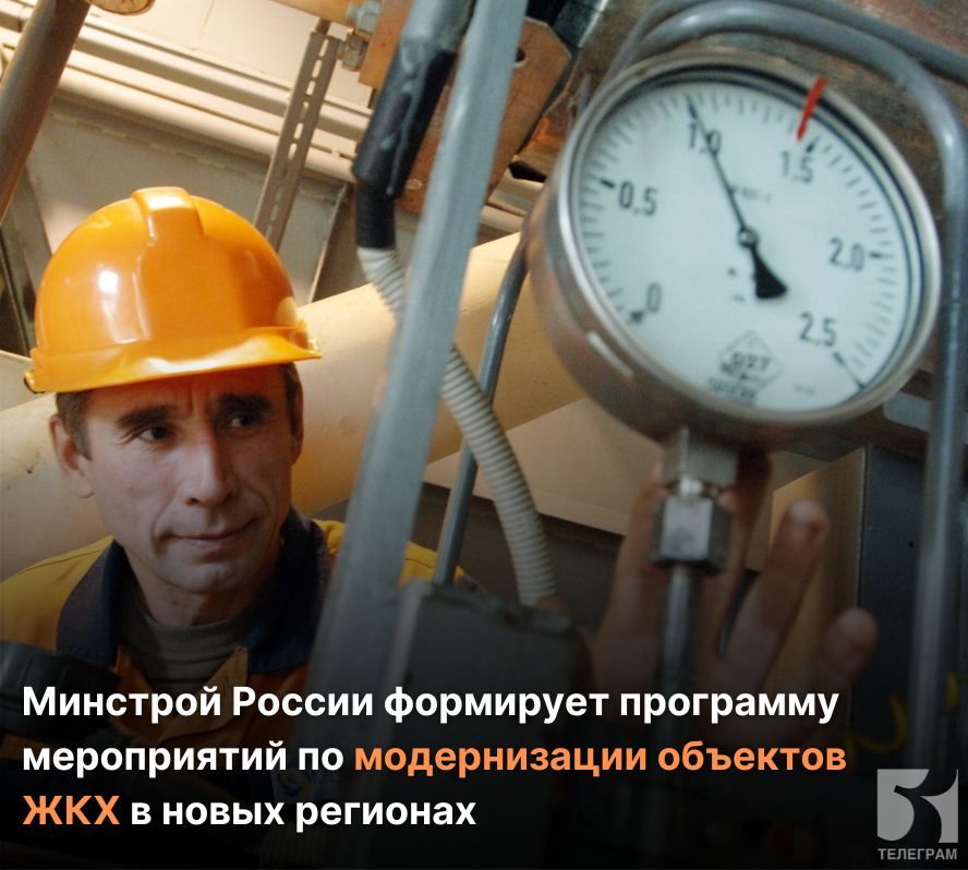 �������� ������ ��������� ��������� ����������� �� ������������ �������� ��� � ����� ��������