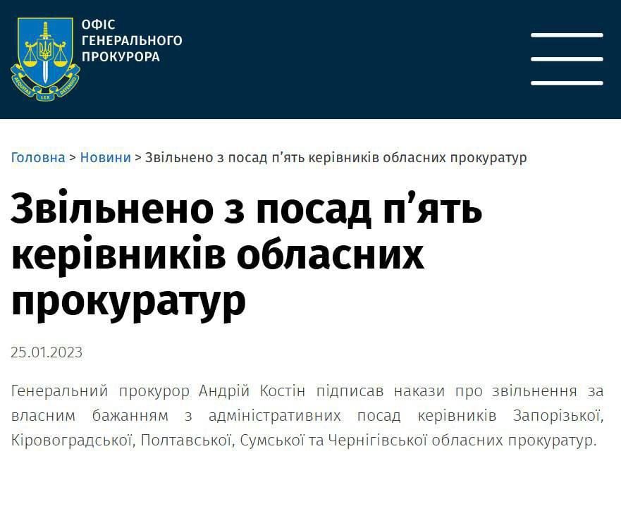 ����������� �������� ������� ������ ������ ������ ������������� ���� ��������� ����������