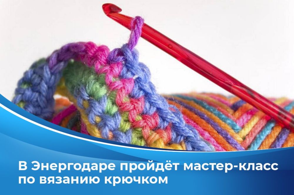 � ���������� ������ ������-����� �� ������� �������