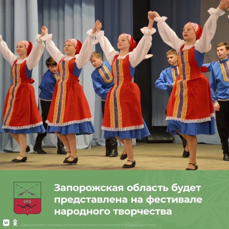 ����������� ������� ����� ������������ �� ��������� ��������� ����������
