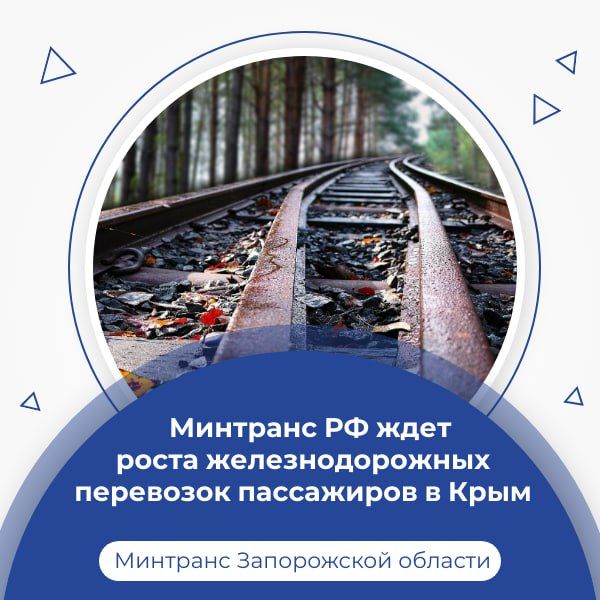 ��������������� ��������� � ����� ����������� ������ � ��� �� �������� 2023 ���� ��������� � ������ �� ���� ����������� 2022 ����, ������� ������� ���������� �� ������� ������...