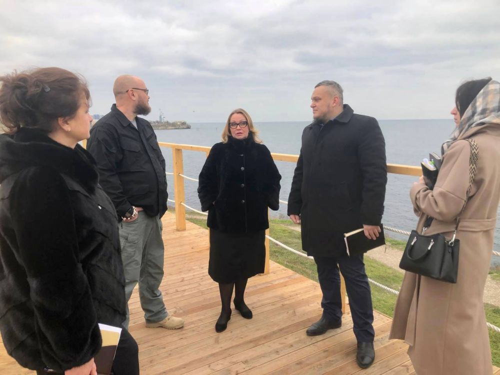 ��������� ������ - ���������� ����� ����������� �������