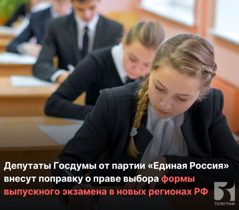 �������� ������� �� ������ ������� ������� ������ �������� � ����� ������ ����� ���������� �������� �� ������� ������ ������������� �� ����������� � ����� �������� ��