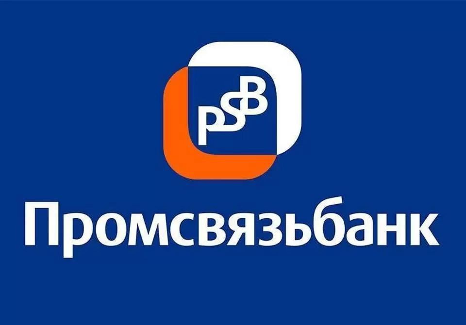��������� ��������������� � ������ ������ ������ � ����������� ���������� �������! ���������� ��� � ��������� ��� �����