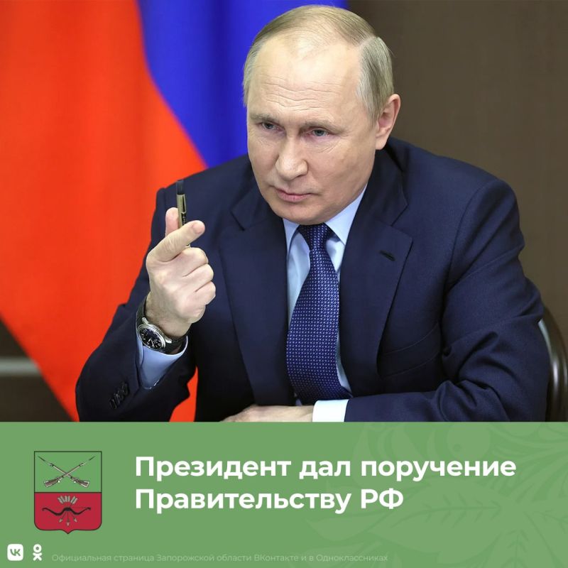 ����� ����������� ���������� �������� ������, ��������� � ���������� �������� ����� � ����������� �������