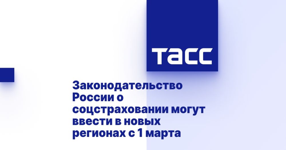 ���������������� ������ � �������������� ����� ������ � ����� �������� � 1 �����