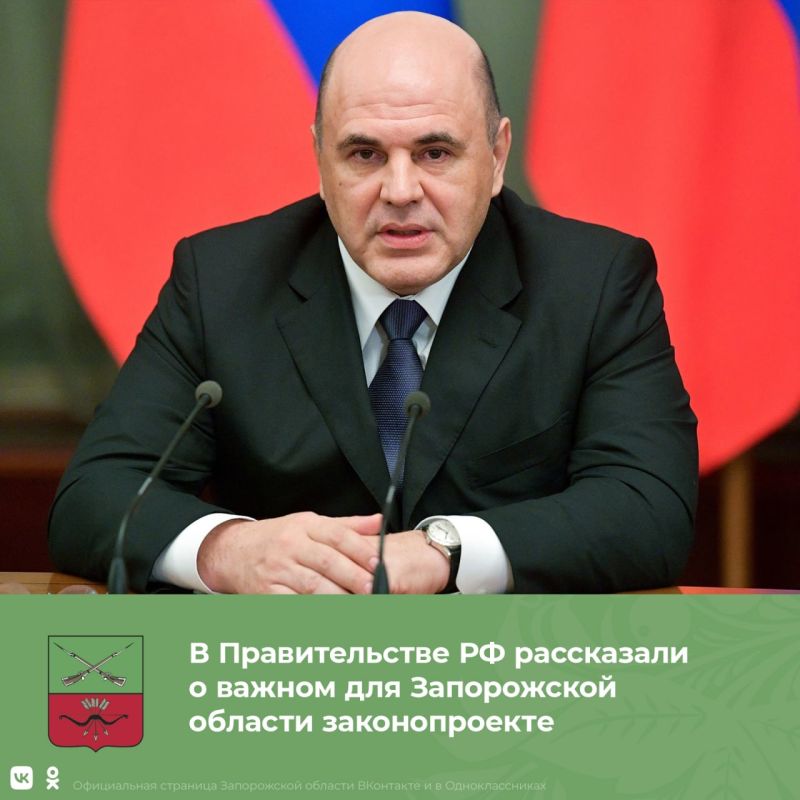 � ������������� �� ���������� � ������ ��� ����������� ������� �������������
