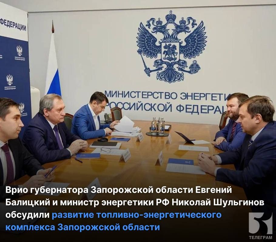 ���� ����������� ����������� ������� ������� �������� � ������� ���������� �� ������� ��������� �������� �������� ��������-��������������� ��������� ����������� �������