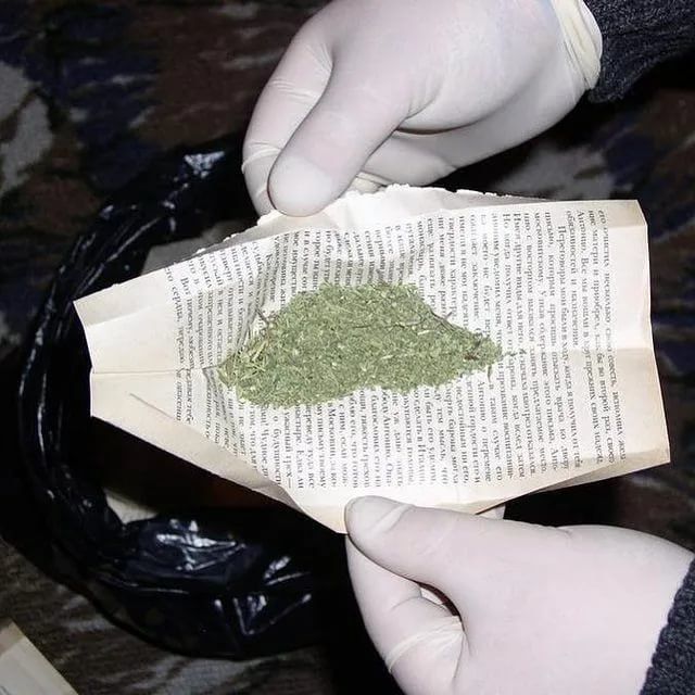 � ���������� ���������� ��� �������� ���������� ������ ������������� �������