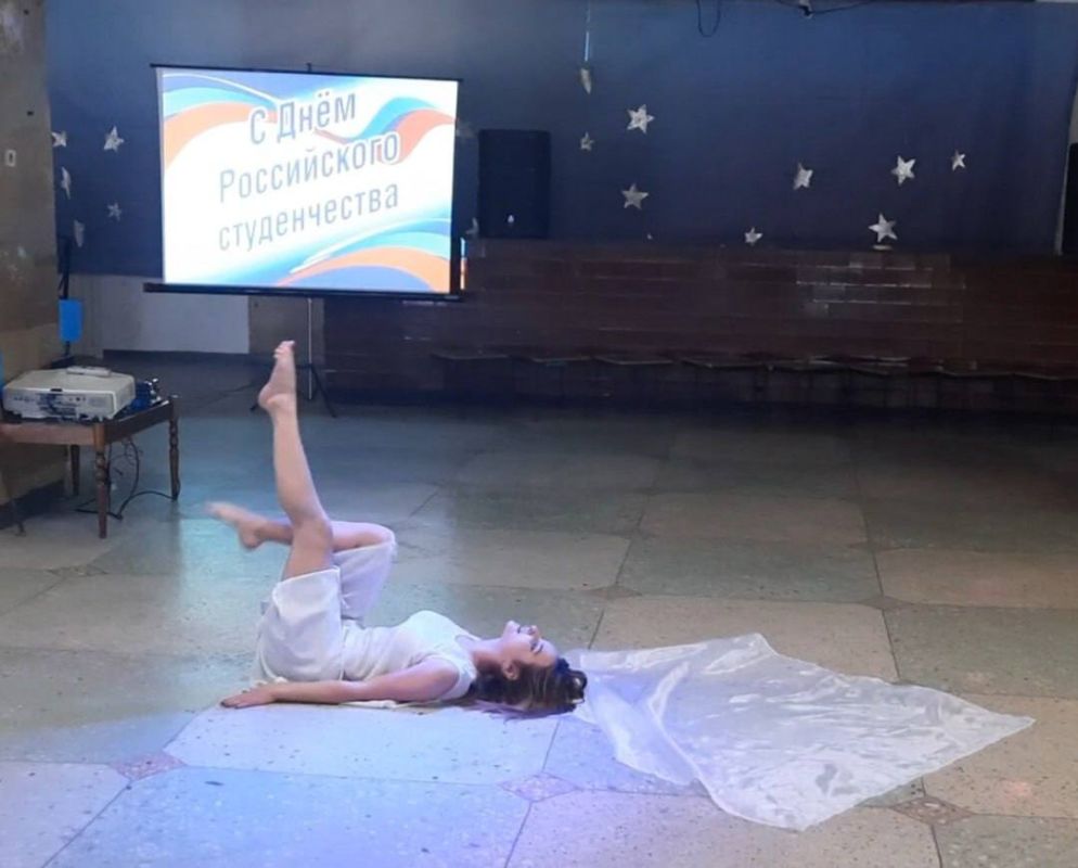 � ����������� ������� ���� �������� ���� ��������