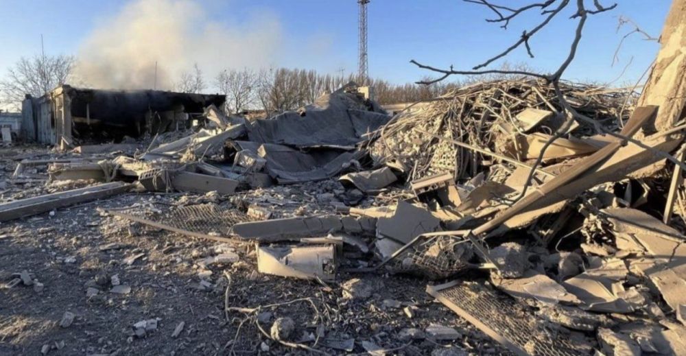 ����� �����: ����� ����� ������� �� ������������ � ���������