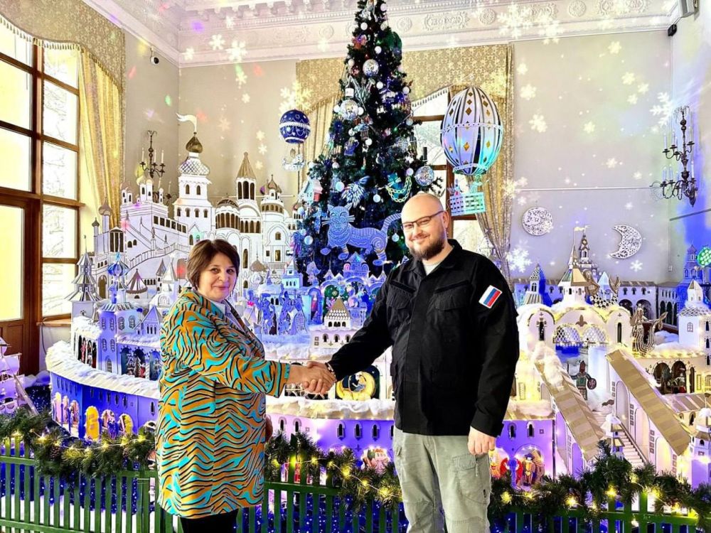 ����������� ������� ���� �� ����� ������� ������ �������� ��. �������� � ����������