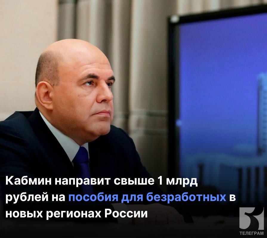 ������ �������� ����� 1 ���� ������ �� ������� ��� ����������� � ����� �������� ������