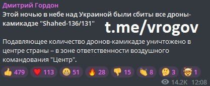 �������� �����: �������������� ������ ��� ��� �����, ����������� ������ ����� ��������� ��������� ������