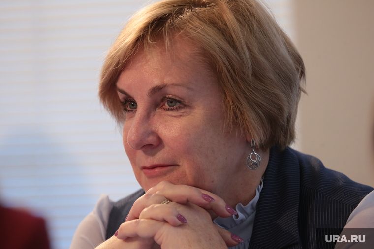 �������� �������� ��������� �������� ��� ������������� �� �������