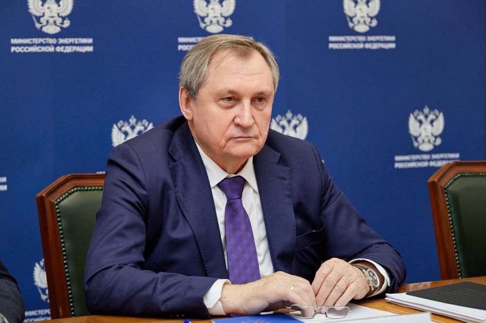 ������� ��������� � ���� ����������� ����������� ������� ������� �������� �������� �������� ��� �������