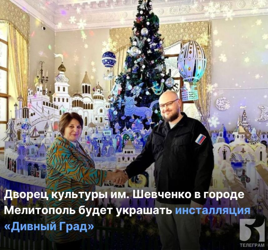 ������ �������� ��. �������� � ������ ���������� ����� �������� ����������� ������� ����