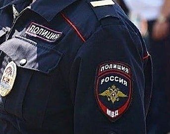 � ����������� ������� ������� 800 ���������������� �� ���������� ������� � �������������� ����