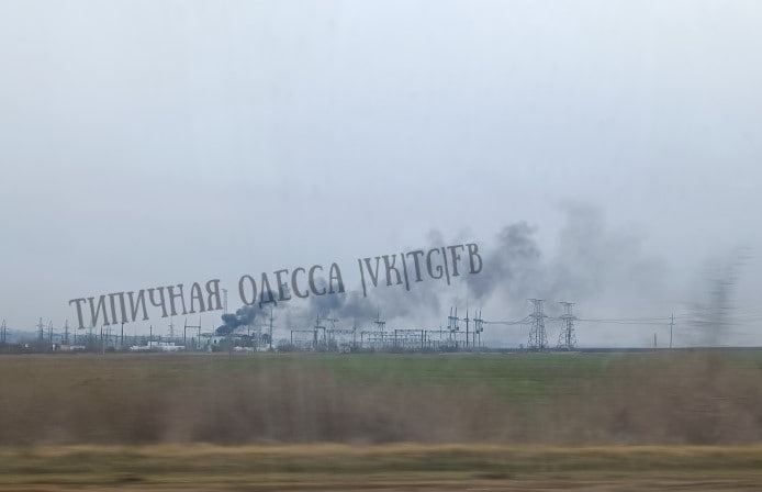 ������ �������������� ������� � �������������� ����� ����� ����������� �������
