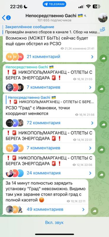 ����� ��������: ����� ������� ���� ��� ����, �������? ��������� ���� �������� � � ������ � ���