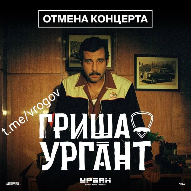 �������� �����: += ������� ������ ������� � ������ �������