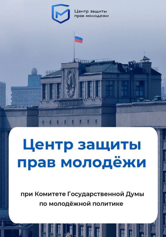� ��������������� ���� �������� ����� ������ ���� ��������