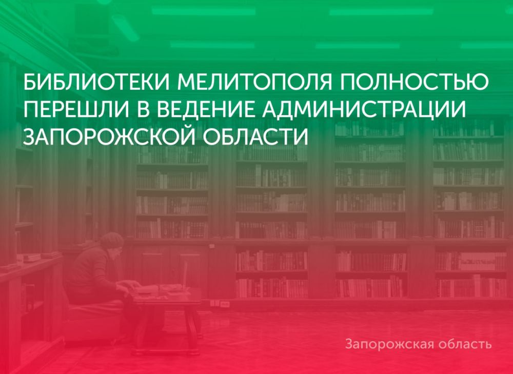 ������� ����������� ��������� �������������� � �������������� ��������� ���� ���������