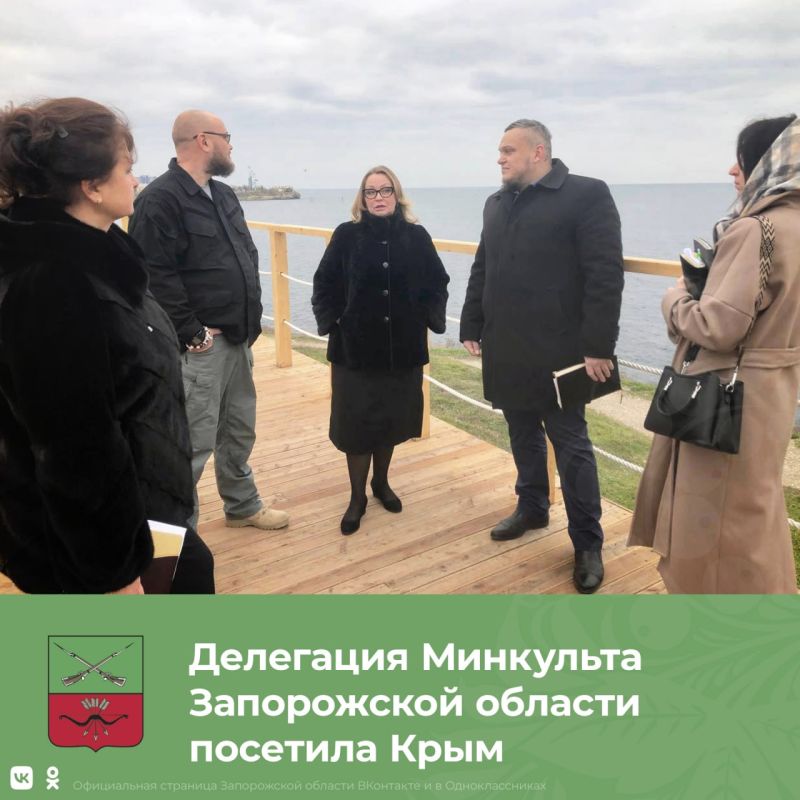 ��������� ��������� ����������� ������� �������� ����