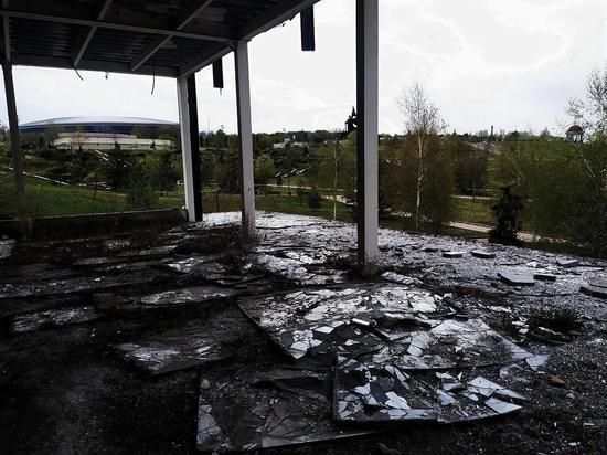 ���������� ������� ���������� ��� ��������� ������� � ��� ������ ����������� ���