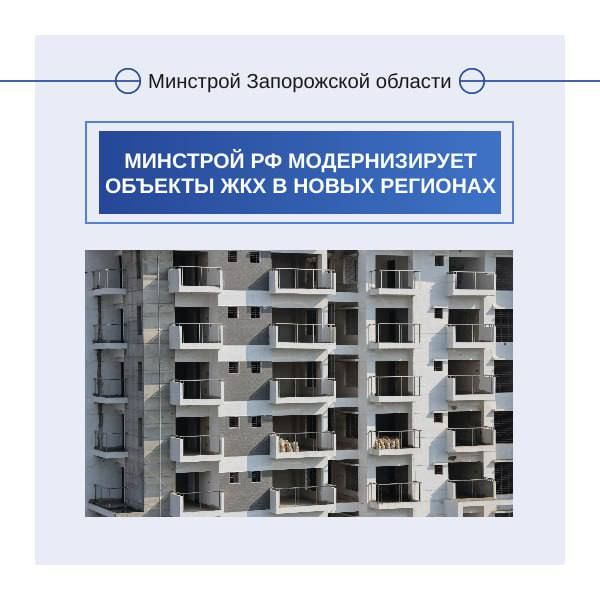 �������� �� ��������� ��������� ����������� �� ������������ �������� ��� � �������������� ���������������� ��������� �������� � ����� �������� ��. �� ���� ������� �� ������� �...