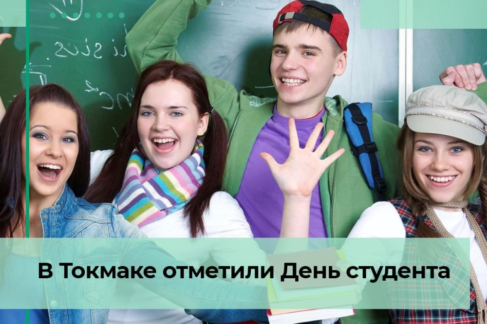 � ������� �������� ���� ��������