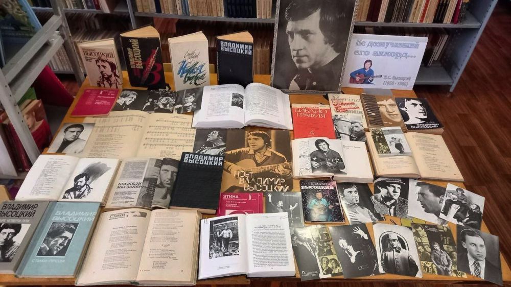 ��������, ����������� 85-����� �� ��� �������� ����� ��������� ���������, ��������� � ����� ��������� ����������!