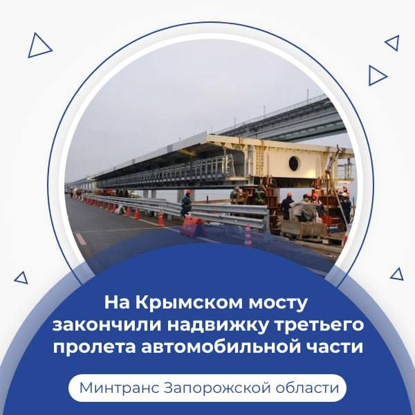 ��������� �������� �������� ����� ����� �� �������������� ��������� ����� � ������ �������, ������ ����-������� �� ����� ���������