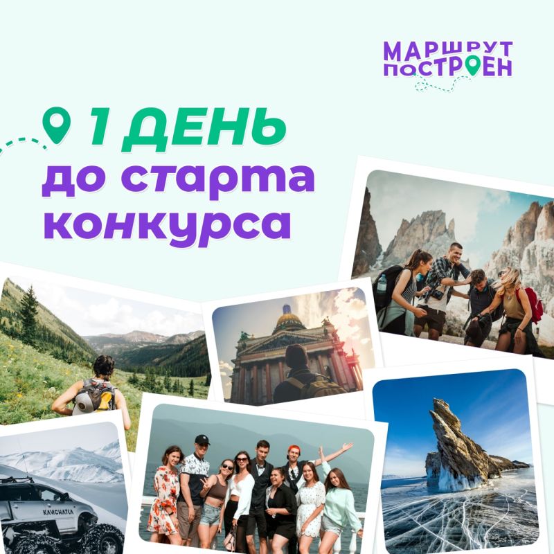 �� ����� ������� ������ ��-������? �������� � ����� ���������� � ������������ �������� ����� ������?
