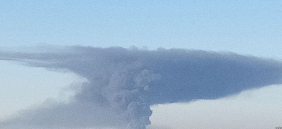 ����� �����: � ��������� ����� �������