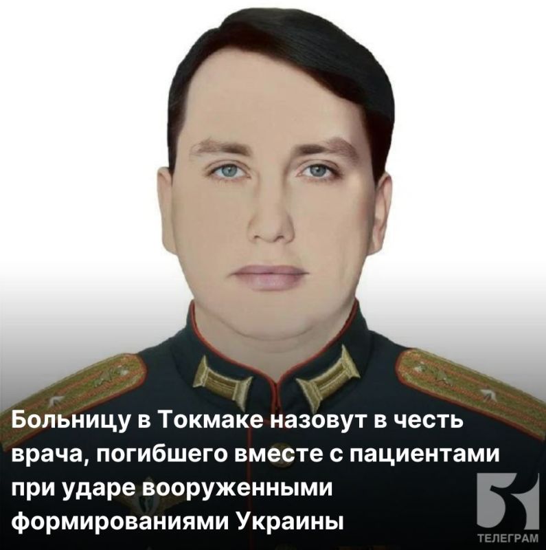 �������� � ������� ����������� ������� ������� � ����� �����, ��������� ������ � ���������� ��� �������������� ����� ������������ �������������� �������