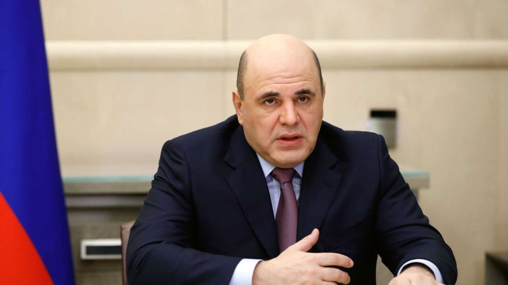 ��������� �� �������: ���� ������������ �������������� �� ����� �������