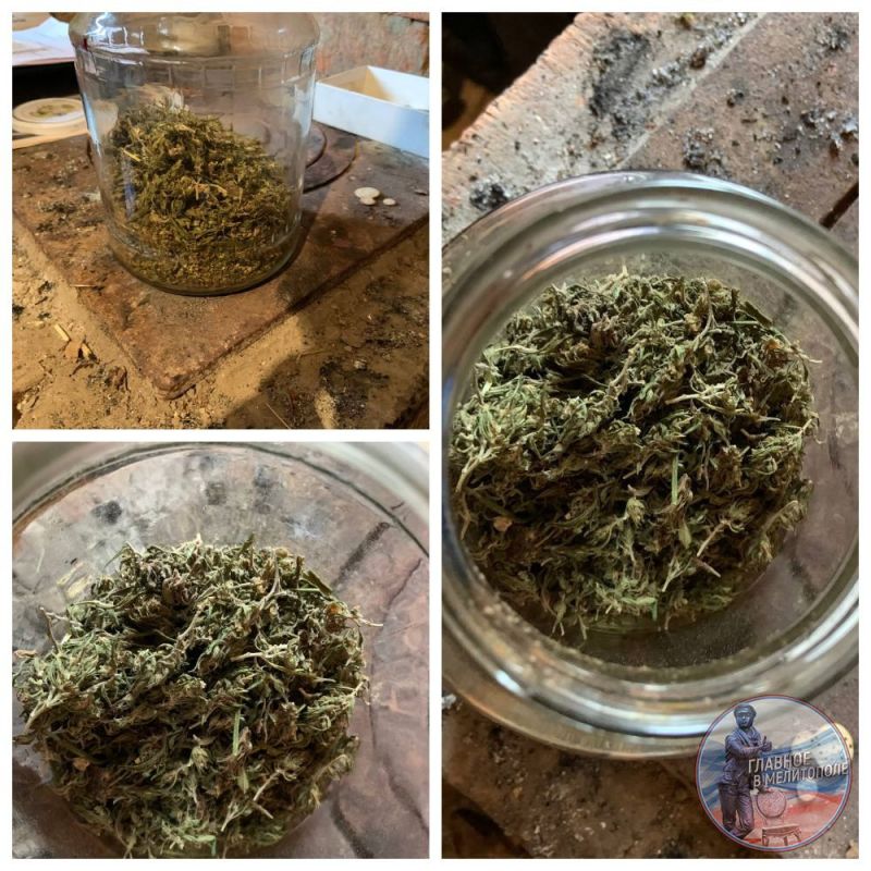 ���������� ������� � ��������� ������ ���������