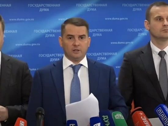 ������� ������� ��������� �� �������� �������� �� �������� ������������� ����