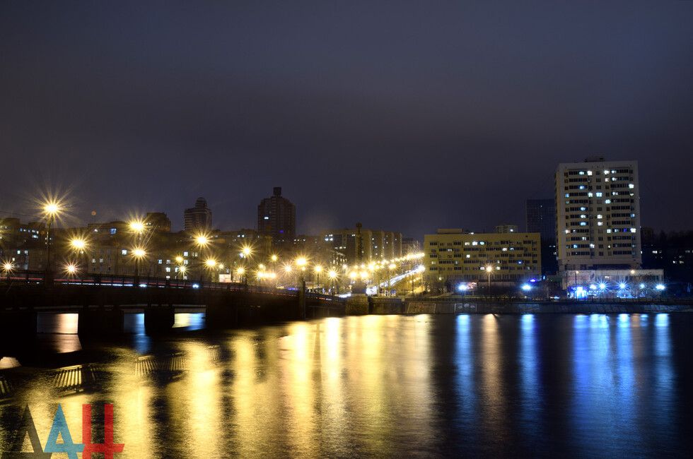 ���������� ������, �������������� ������� ������� ��� ��������. ����� �������� �������� ����