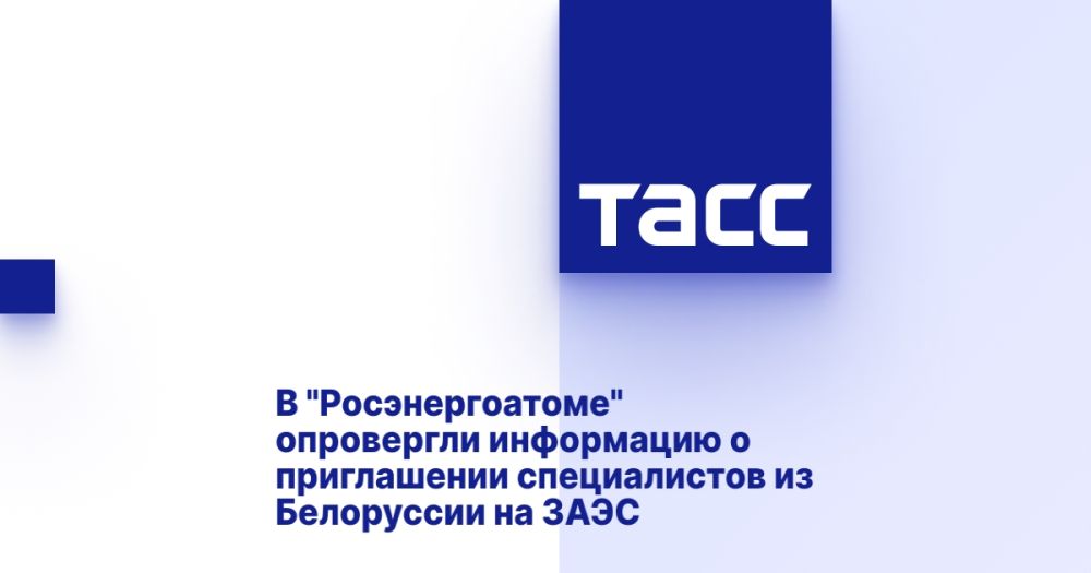 � "��������������" ���������� ���������� � ����������� ������������ �� ���������� �� ����
