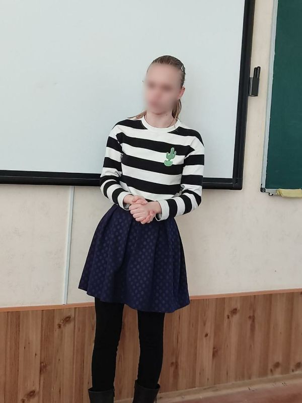 � ��� �1 "�����" ��������� ������� ������ ����� 5 - 6 ��������