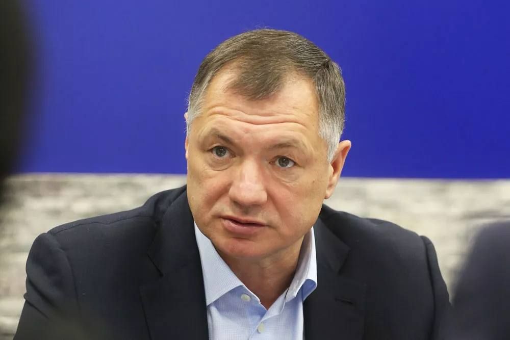 ����� �� �������������� ����� �������� �� 2023 ��� ������ ���� ���������� �� 15 �������