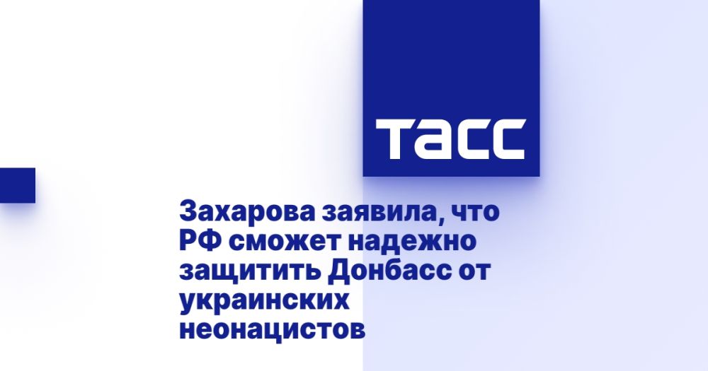 �������� �������, ��� �� ������ ������� �������� ������� �� ���������� �����������