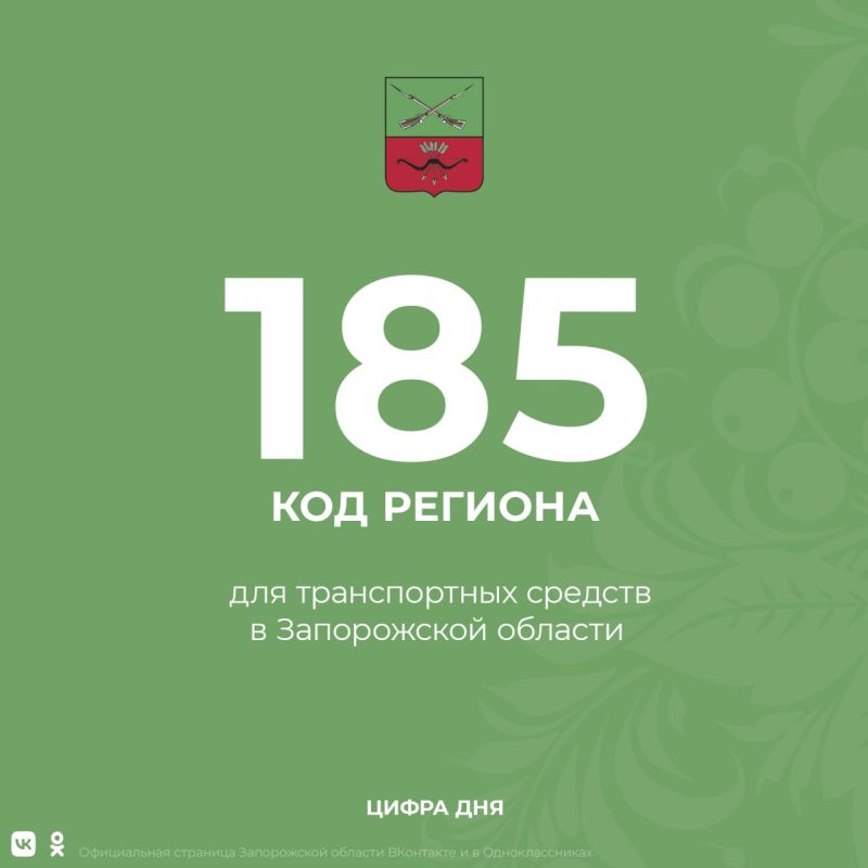 � ���� ����� ����������� ������� ������������ ����������� ������������ ������� � ������ �������� ������ ����������� �������