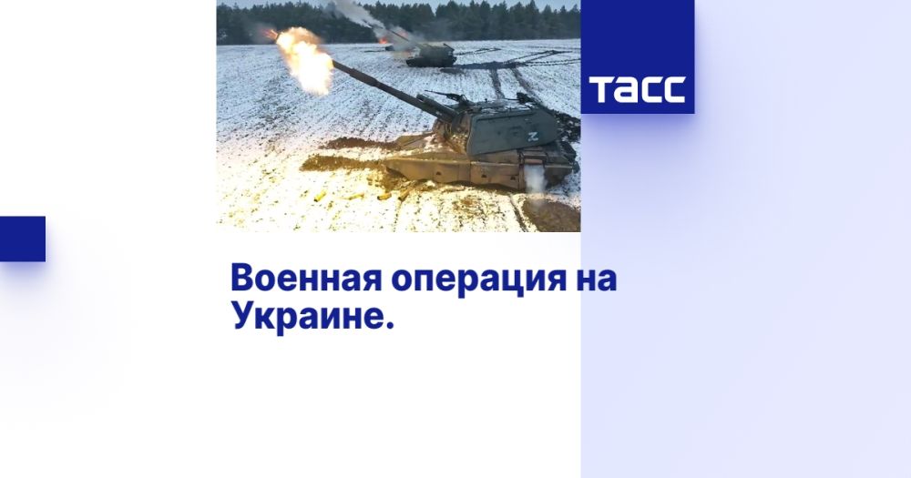 ������� �������� �� �������. ������